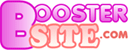 Booster