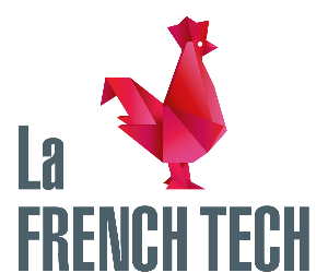 La French Tech