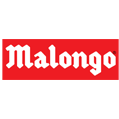 Logo Malongo