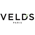 Logo Velds paris