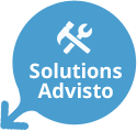 Solutions Advisto