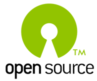 Open source