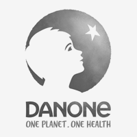 danone