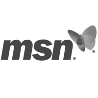 MSN