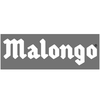 malongo