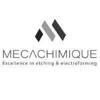 mecachimique_08f1