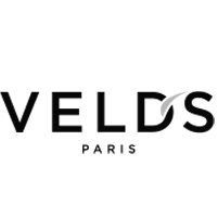 VELDS