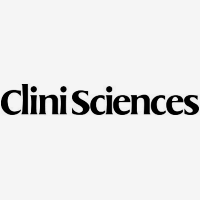 clinisciences