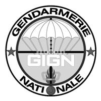 gign