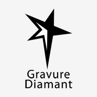 gravurediamant